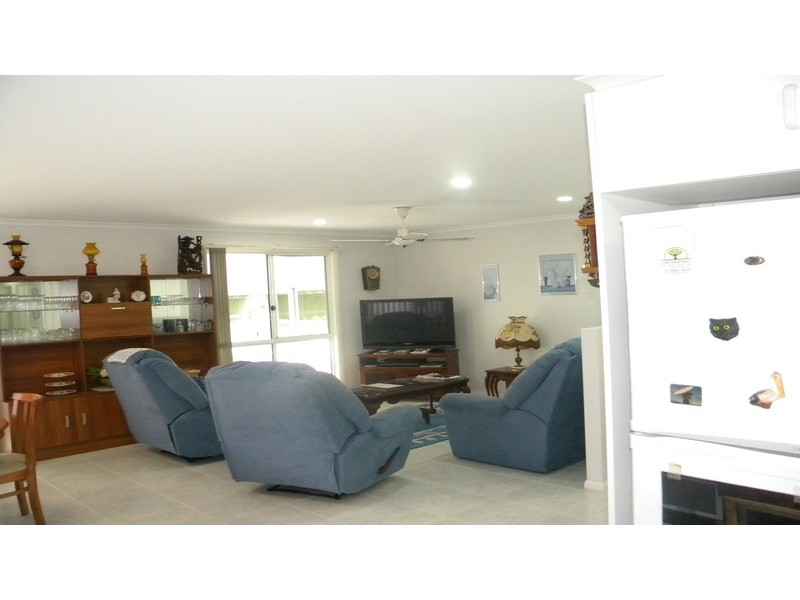 323 Cobaki Broadwater Village, Tweed Heads NSW 2485