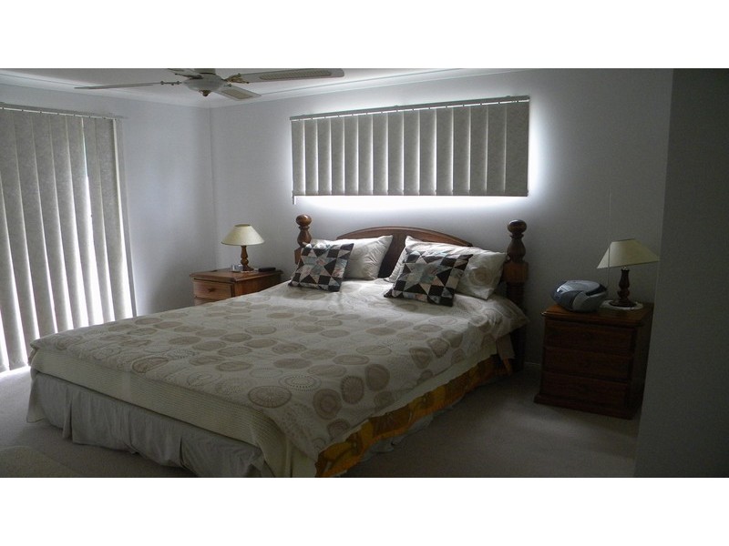 323 Cobaki Broadwater Village, Tweed Heads NSW 2485