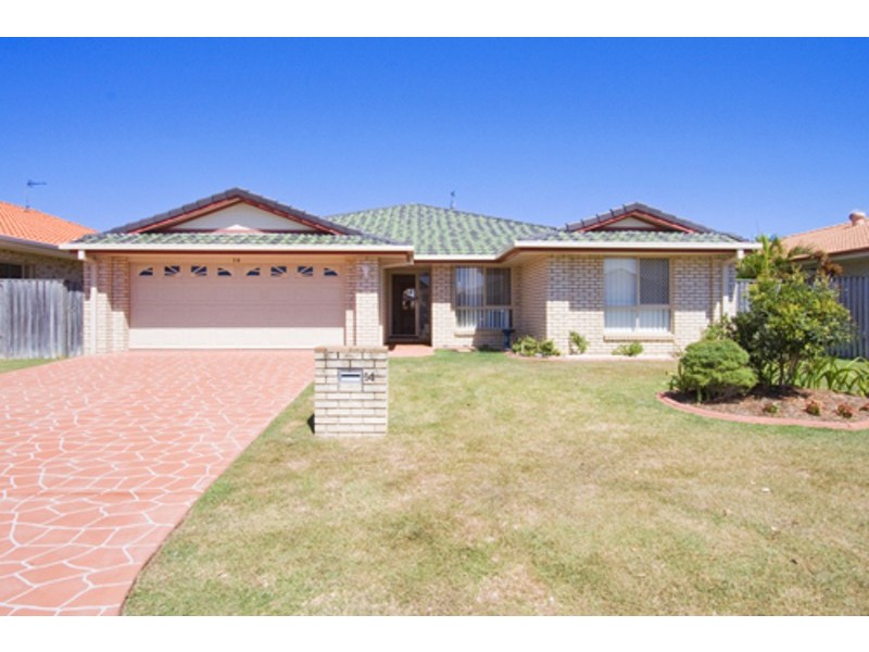 Banora Point NSW 2486