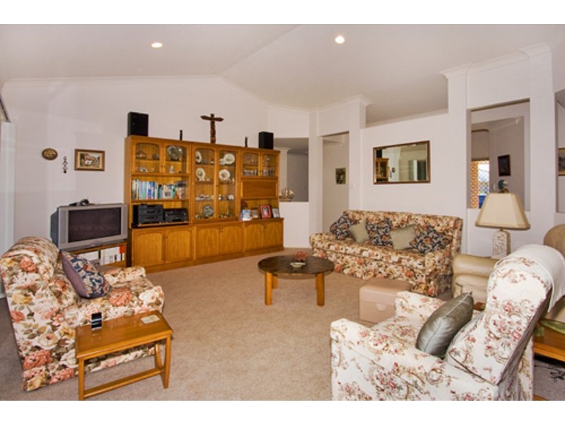 Banora Point NSW 2486