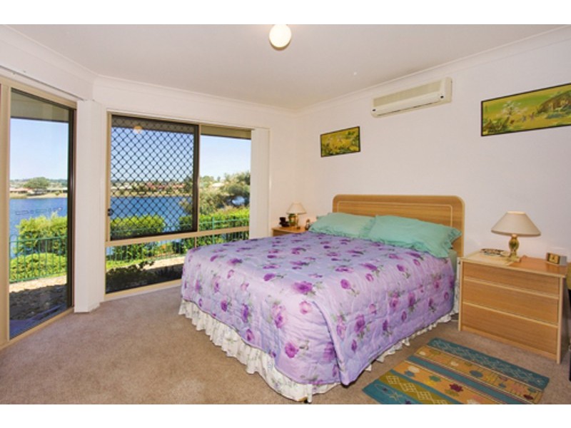 Banora Point NSW 2486