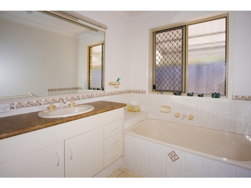 Banora Point NSW 2486