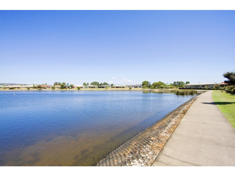 Banora Point NSW 2486