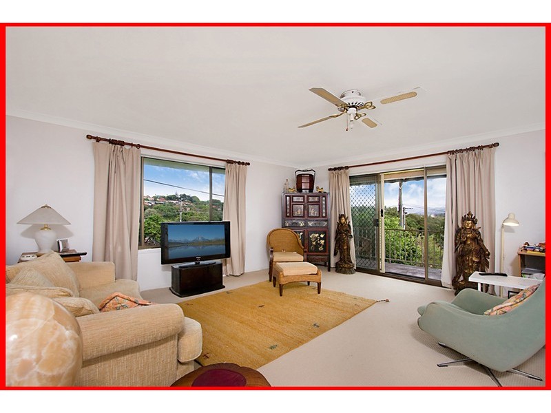 1/50 Elsie Street, Banora Point NSW 2486