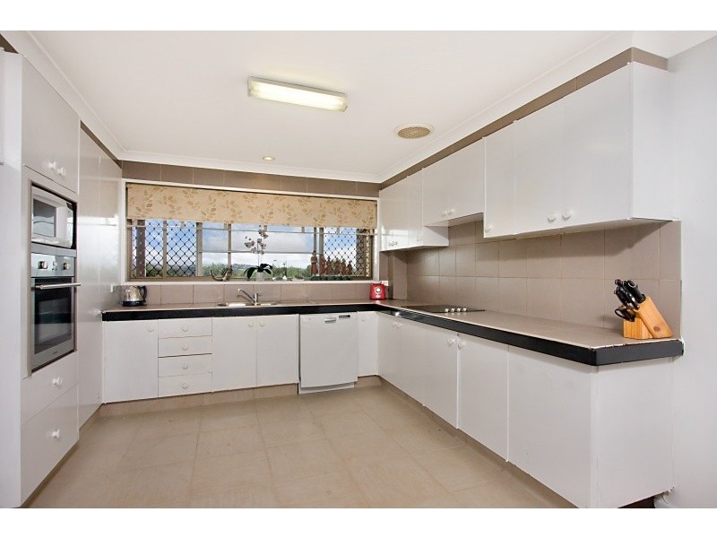 1/50 Elsie Street, Banora Point NSW 2486