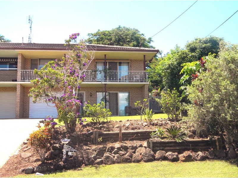 1/50 Elsie Street, Banora Point NSW 2486