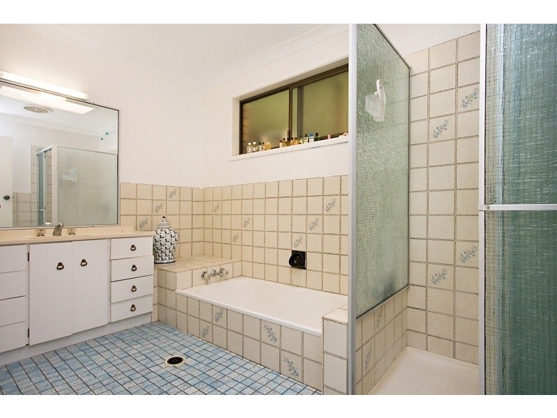 1/50 Elsie Street, Banora Point NSW 2486