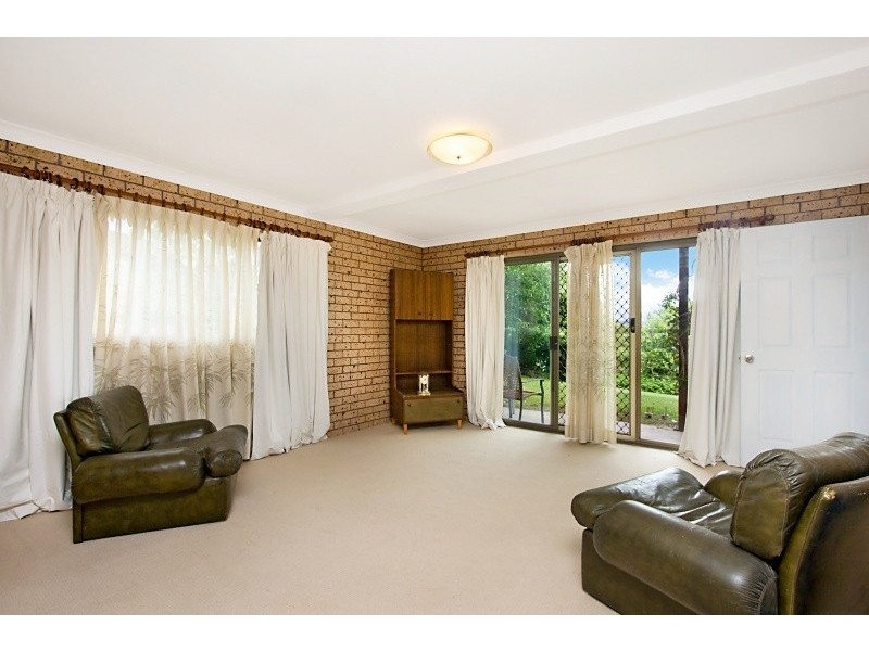 1/50 Elsie Street, Banora Point NSW 2486