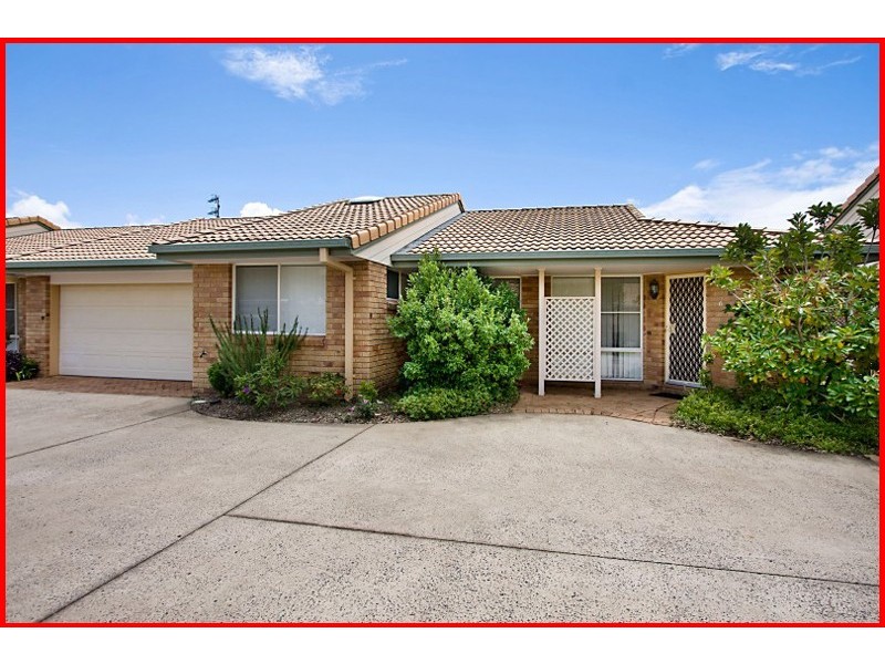 6/3 Advocate Place, Banora Point NSW 2486