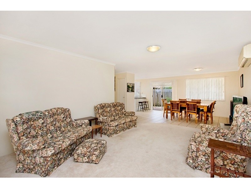6/3 Advocate Place, Banora Point NSW 2486