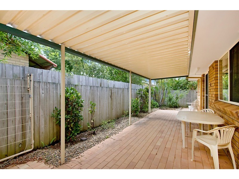 6/3 Advocate Place, Banora Point NSW 2486