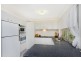 6/3 Advocate Place, Banora Point NSW 2486