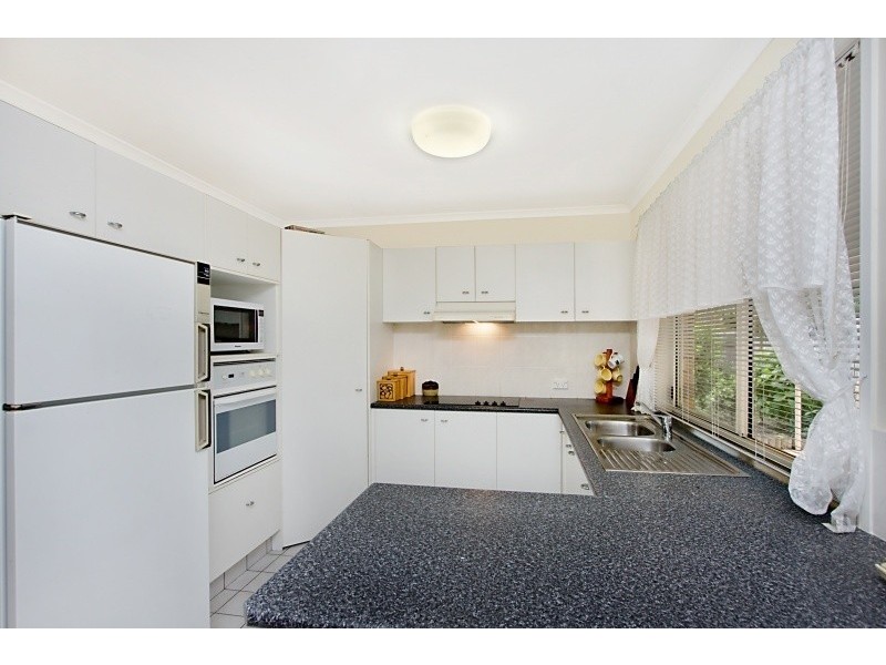6/3 Advocate Place, Banora Point NSW 2486