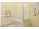 6/3 Advocate Place, Banora Point NSW 2486