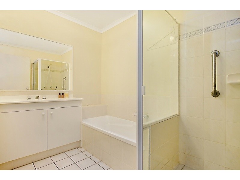 6/3 Advocate Place, Banora Point NSW 2486