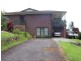 Terranora NSW 2486