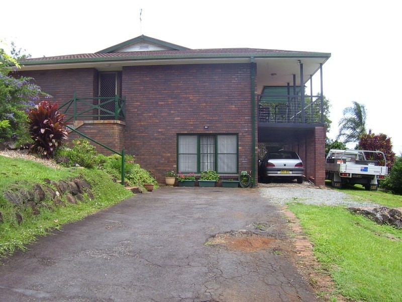 Terranora NSW 2486