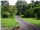 Terranora NSW 2486