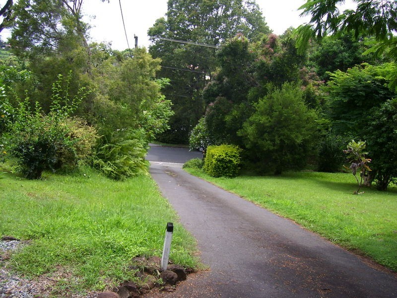 Terranora NSW 2486