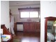 Terranora NSW 2486