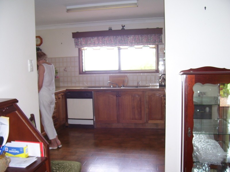 Terranora NSW 2486