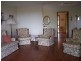 Terranora NSW 2486