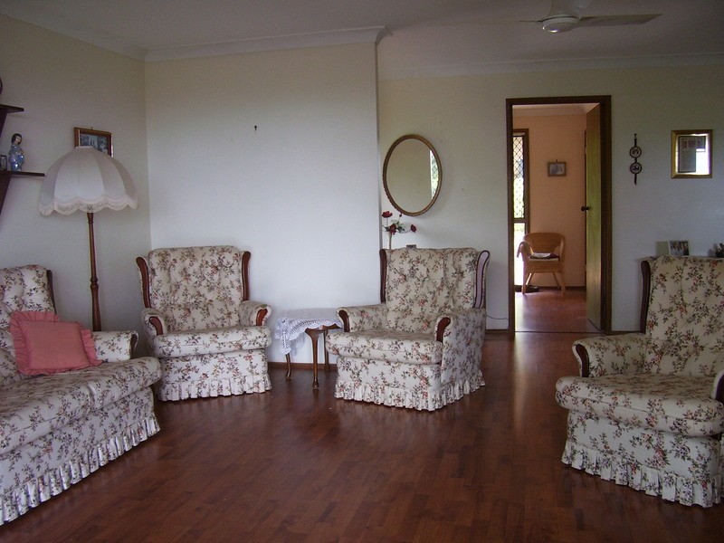 Terranora NSW 2486