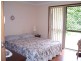 Terranora NSW 2486