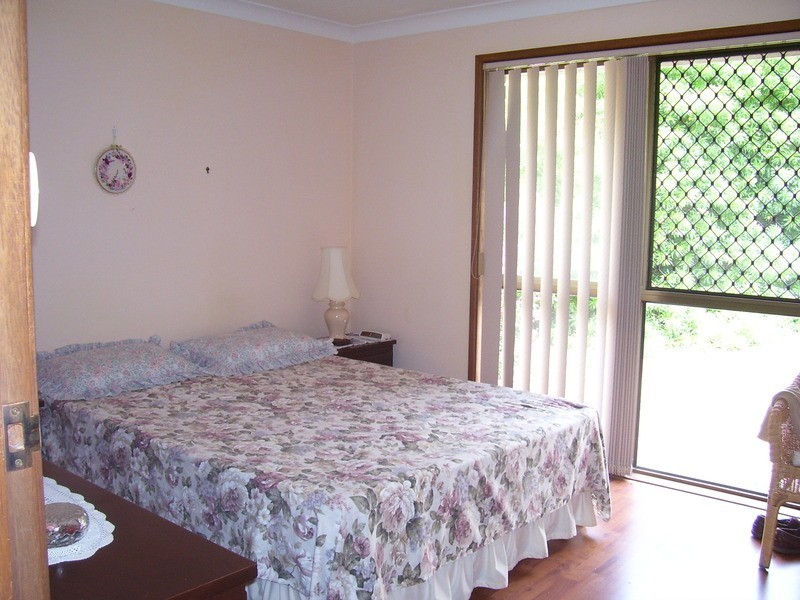 Terranora NSW 2486
