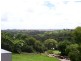 Terranora NSW 2486