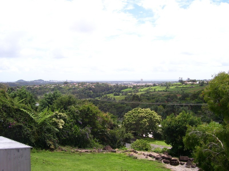 Terranora NSW 2486