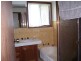 Terranora NSW 2486