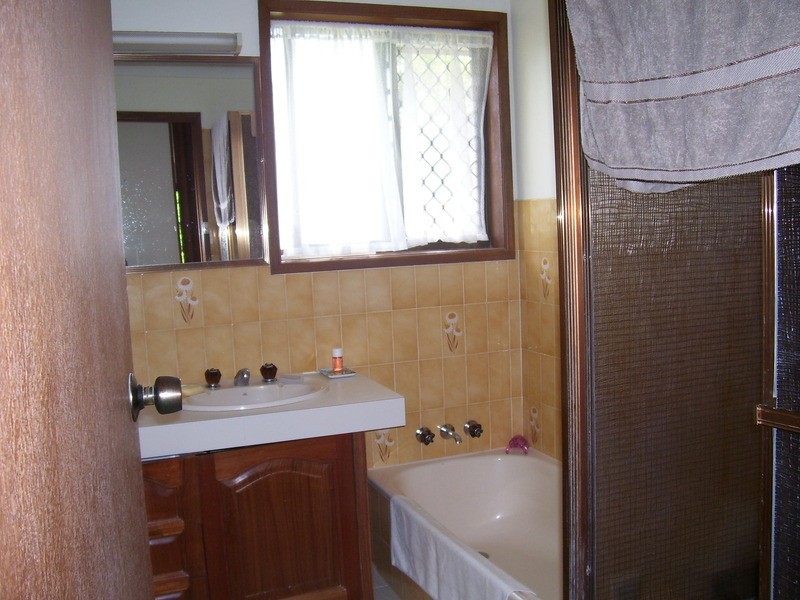 Terranora NSW 2486
