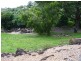 Terranora NSW 2486
