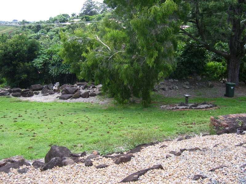 Terranora NSW 2486