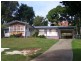 7 Parkes Lane, Terranora NSW 2486