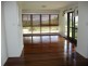 7 Parkes Lane, Terranora NSW 2486