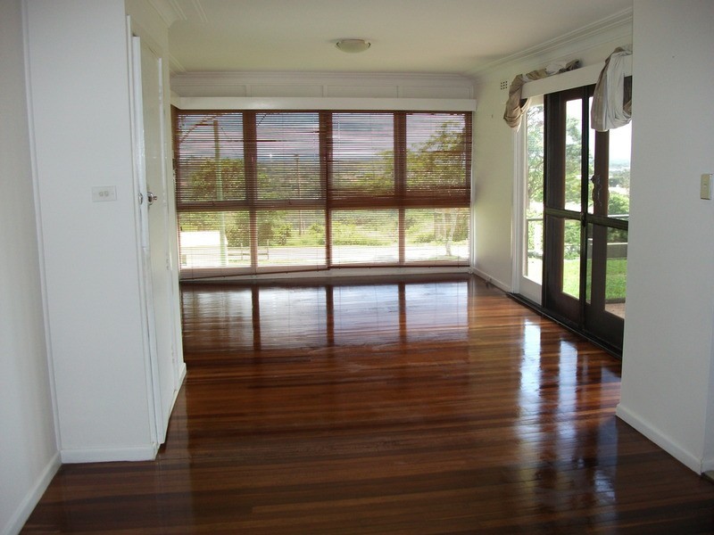 7 Parkes Lane, Terranora NSW 2486