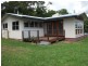 7 Parkes Lane, Terranora NSW 2486