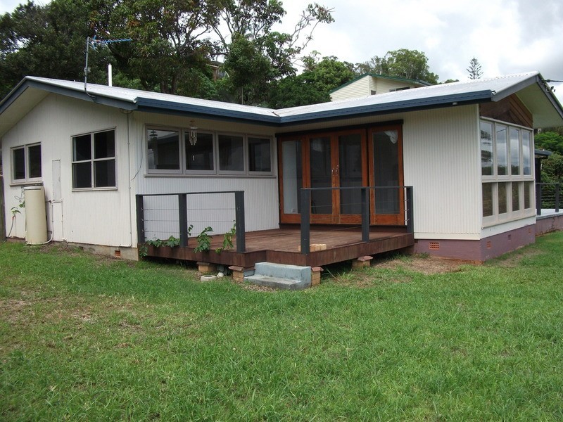 7 Parkes Lane, Terranora NSW 2486