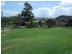 7 Parkes Lane, Terranora NSW 2486