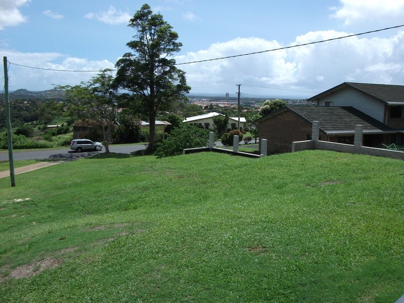 7 Parkes Lane, Terranora NSW 2486