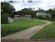 7 Parkes Lane, Terranora NSW 2486