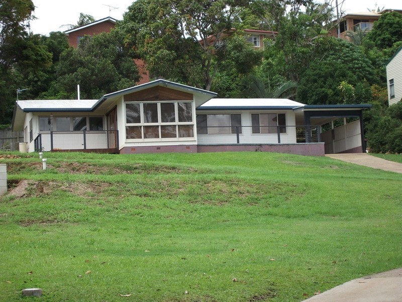 7 Parkes Lane, Terranora NSW 2486