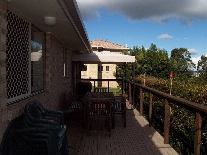 Bilambil Heights NSW 2486