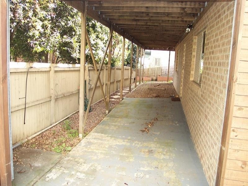 Bilambil Heights NSW 2486