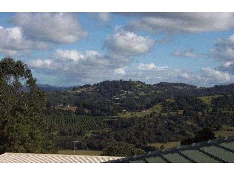 Bilambil Heights NSW 2486