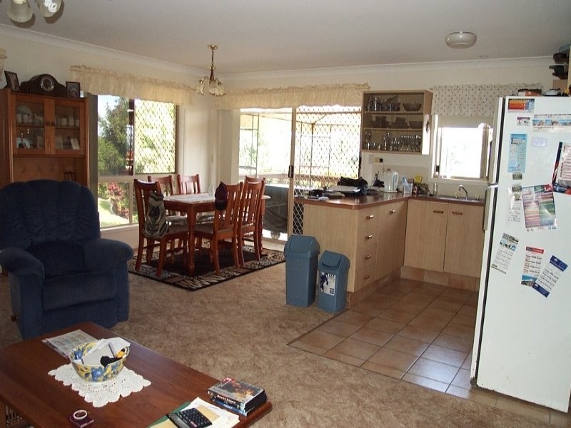 Bilambil Heights NSW 2486