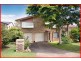 71 Cominan Avenue, Banora Point NSW 2486