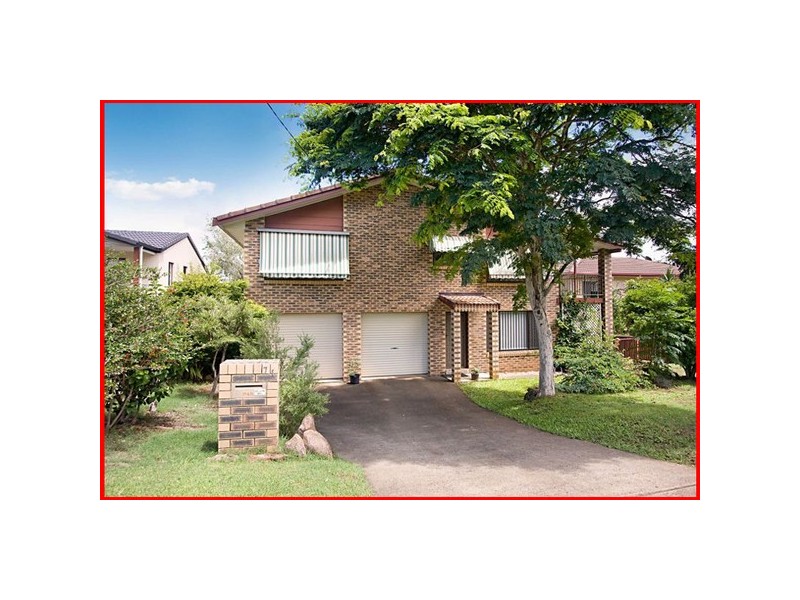 71 Cominan Avenue, Banora Point NSW 2486